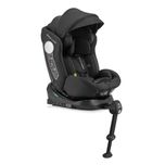 Fotelik SESTTINO Hexagon Pro I-SIZE + ISOFIX 0-36 kg