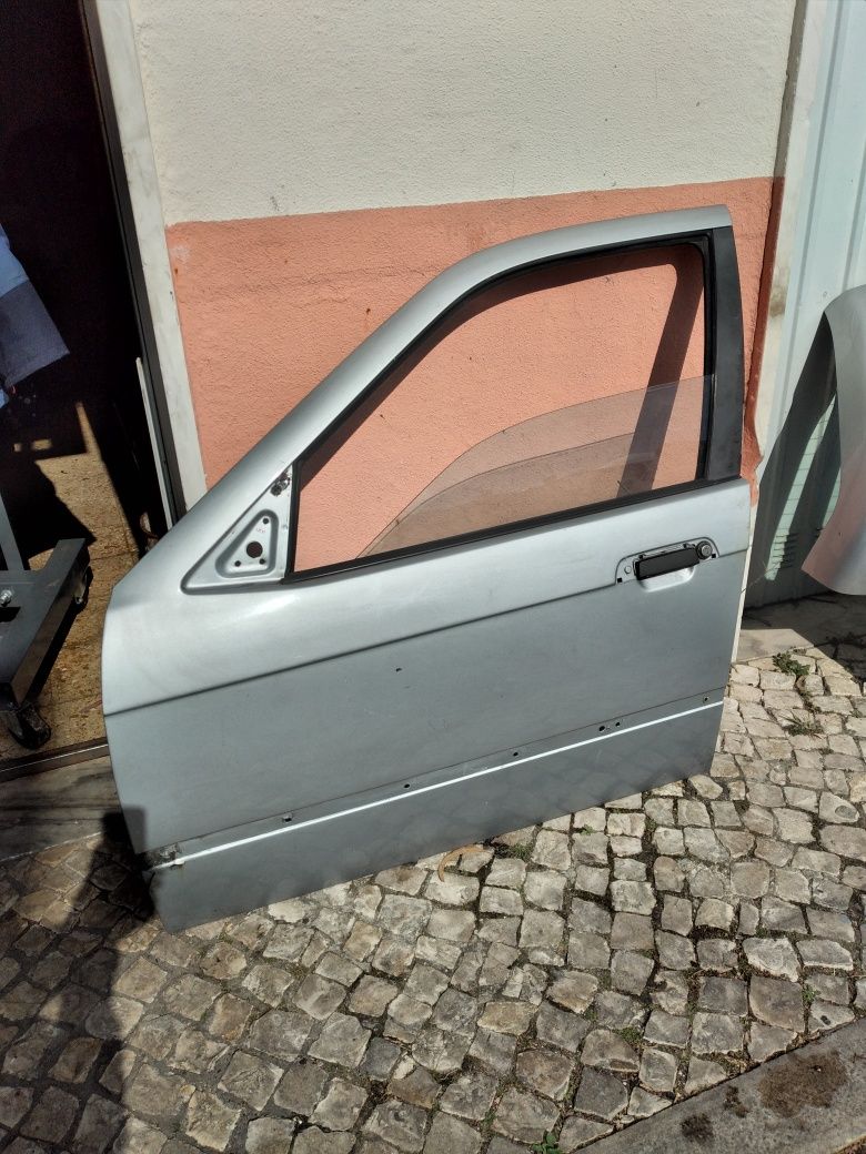 Porta Frente e Trás BMW E36 318TDS CARRINHA Ano 1996 Esquerda  Direita