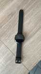 Smartwatch realme watch S