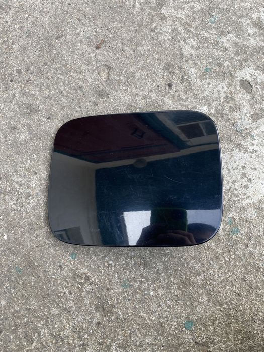 Лючок бензобака тойота камри 30