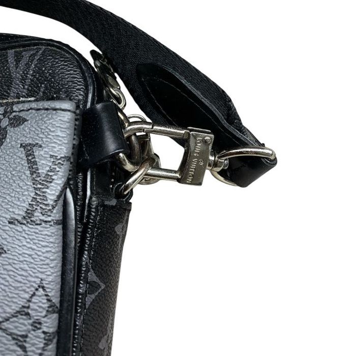 Мужская сумка Louis Vuitton