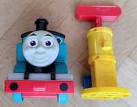 Thomas Hit Toy Company