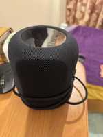 Колонка apple homepod 2