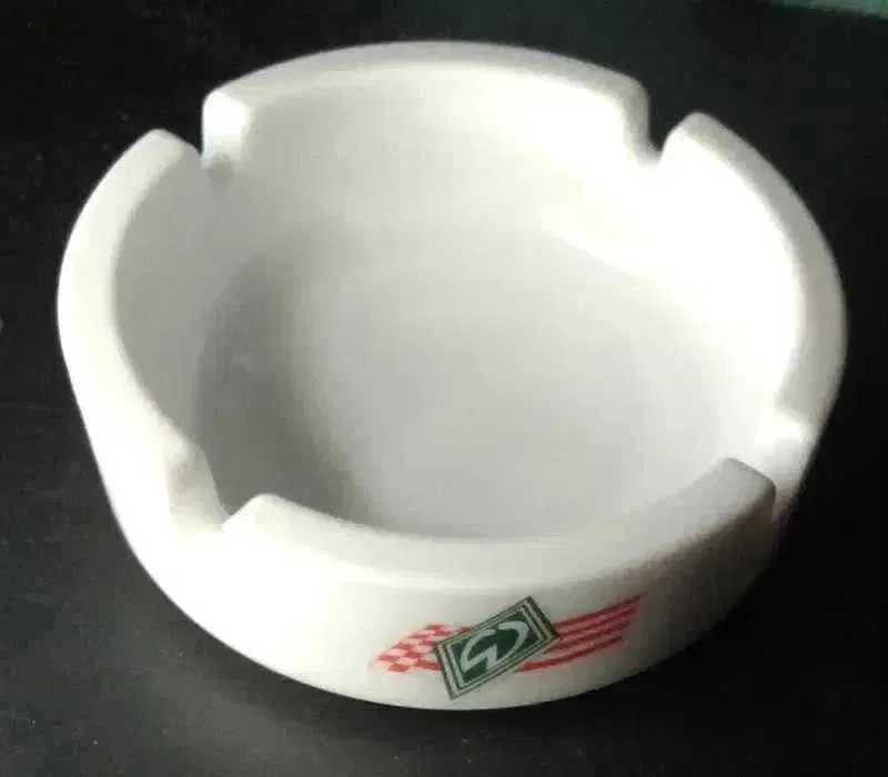 Cinzeiro Werder Bremen, original