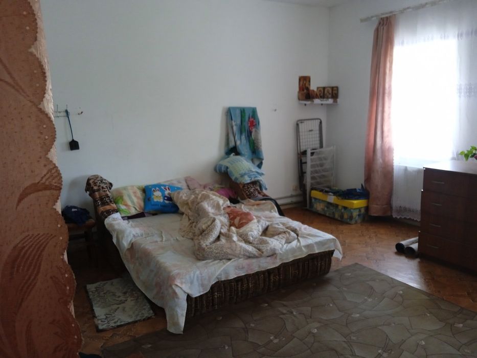 продаж будинку. Дніпропетровська область