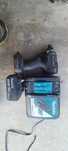 Makita zakretarka dtd 152z 5ah ladowarka