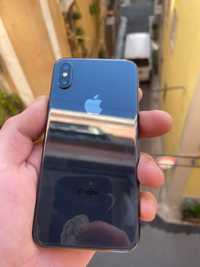 iPhone X 260 Como novo