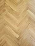 Deska barlinecka Barlinek Oak freshy