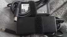 Zasilacz hp 19,5V 3,33A PIN lub 18,5v 3,5a