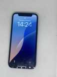 iPhone 12 mini 82 kondycji