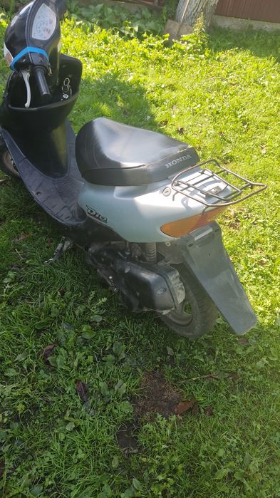 Виїжаєм за кордон