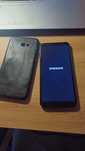 Samsung Galaxy j4+