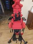 Pionizator Baffin 40 kg. stan idealny