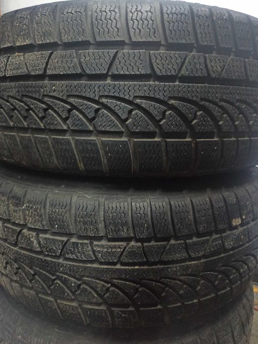 Koła felgi vw 5x112 18 volkswagen Phaeton ,Tiguan +opony 245/45/18 6mm