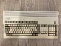 Komputer Commodore Amiga 1200