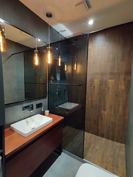 Сдам квартиру центр жк Катеринославский/ Каскад плаза