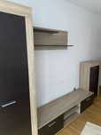 Komplet meblowy/