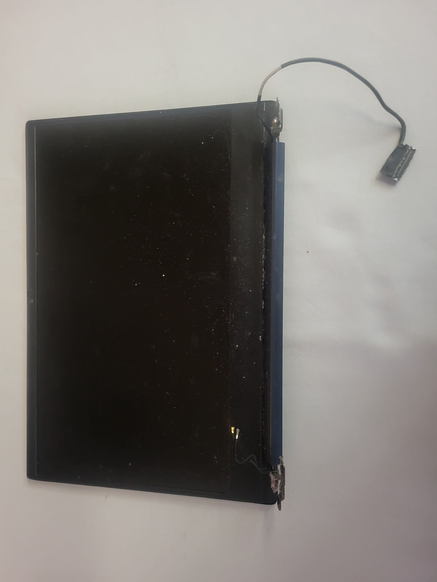 Sprzedam całą klapę matrycy do laptopa LENOVO IDEA PAD S340 14API
