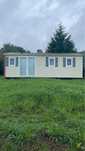 Mobile home t2 novo