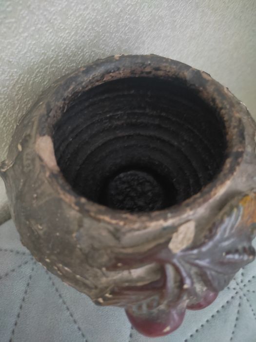 Глечик стан по фото