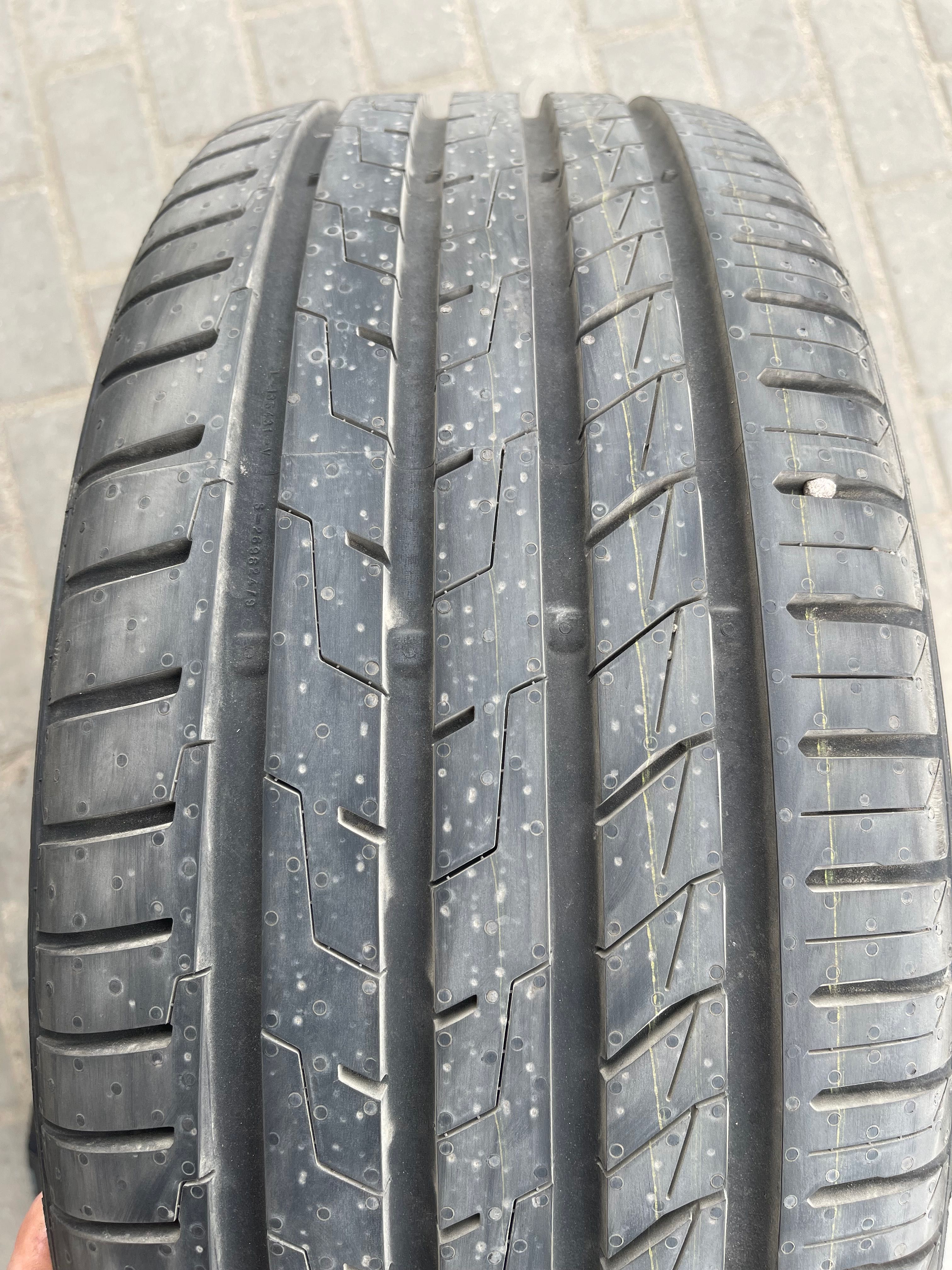 Matador 225/40r19 nexen 255/35r19