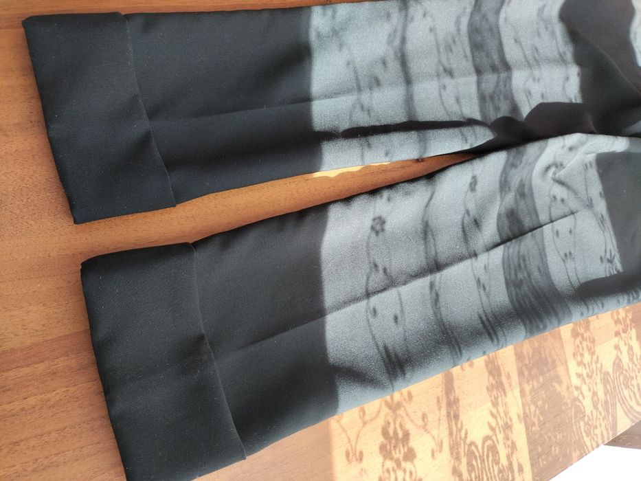 Штани  класичні Reserved