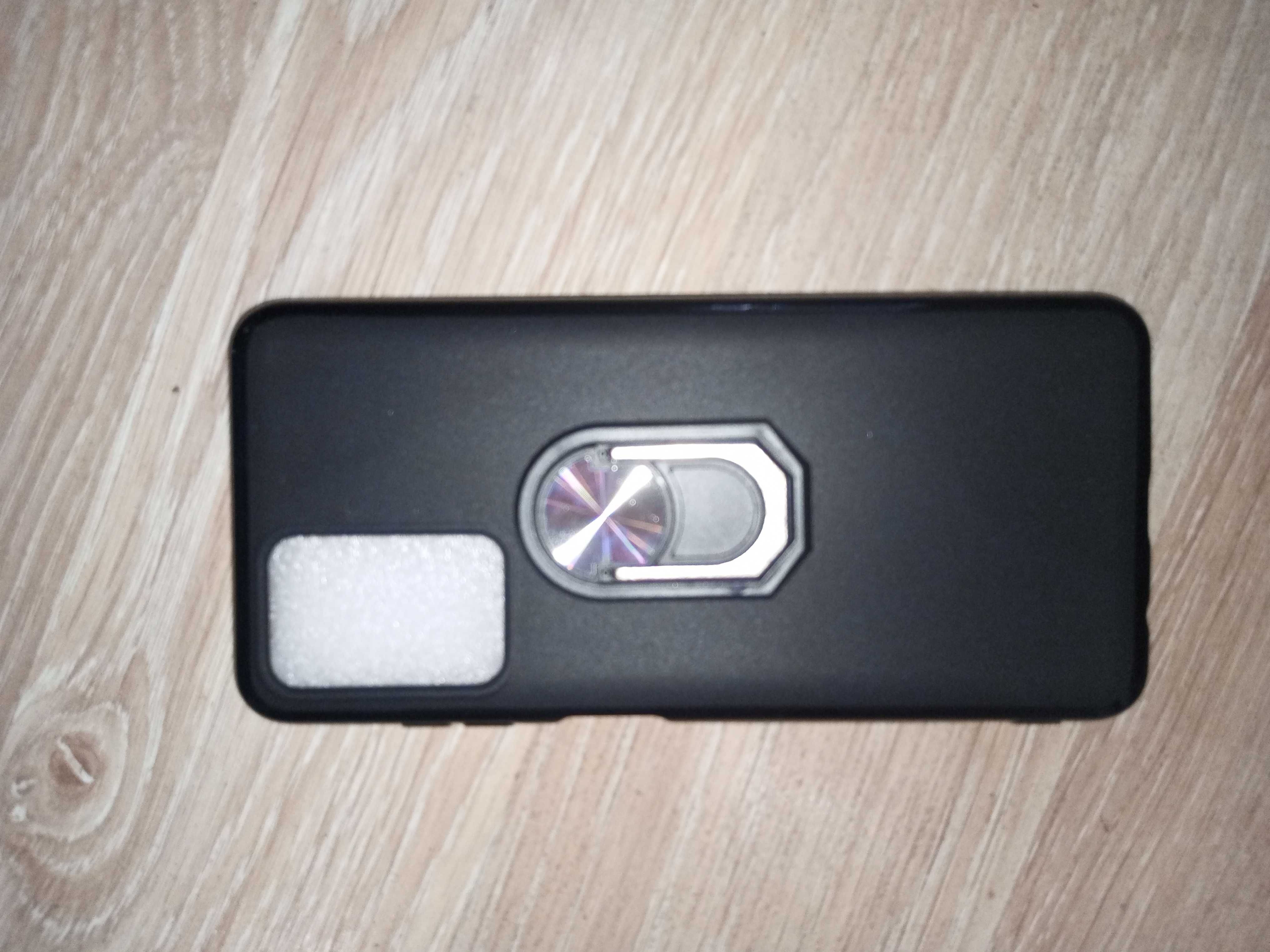 Чехол zta blade V40vita