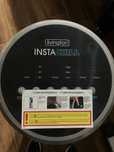 Sistema de arrefecimento - Livington insta chill cooler