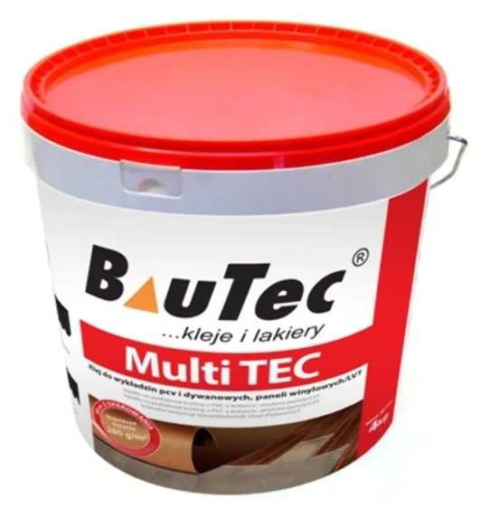 Klej multi tec 14 kg