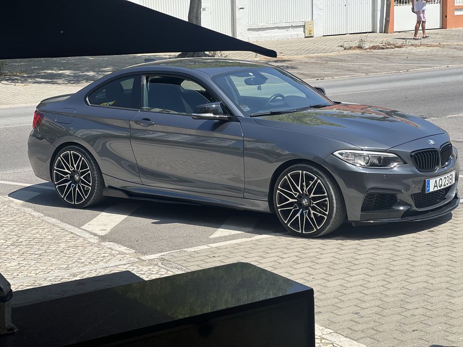 Jantes 19 ( com pneu )