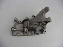 Pompa wody wspornik łapa Rover 400 420 600 620 2,0 Di 97r