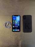 Iphone Xr! Dobry stan! Kabel + etui!