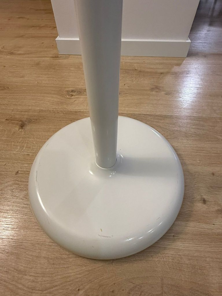 Cabide Ikea - criança