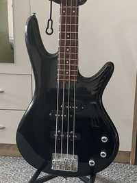 Gitara basowa Ibanez gsr 190