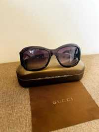 Óculos de Sol da Gucci