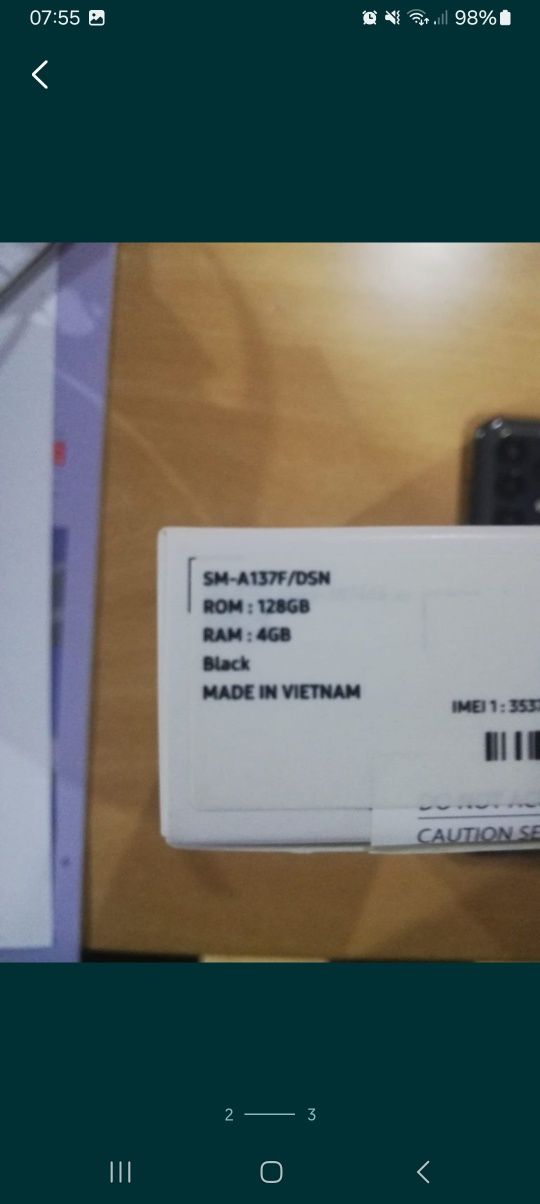 Samsung A13.   .