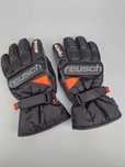 Rękawice Snowboardowe REUSCH Ski Race VC R-Tex roz M/L