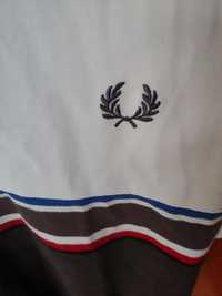 T shirt Fred Perry xl koszulka polo