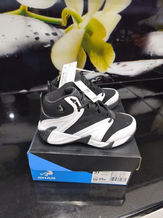 Nowe buty rozmiar 31 polecam