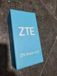 nowy smartfon Blade a32 dual sim 5000mAh 3gb/32gb