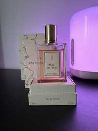 Une Nuit Nomade Fleur des Fleurs 50 ml nisza