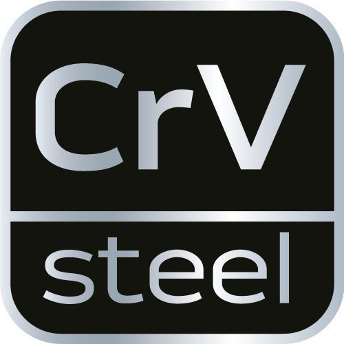 Obcęgi Do Gwoździ 200 Mm