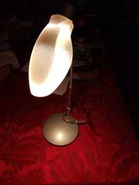 O cRiAtIvO!Candeeiro C/Lamp Flexivel Design FR13E-OCristalino9EDesde3E