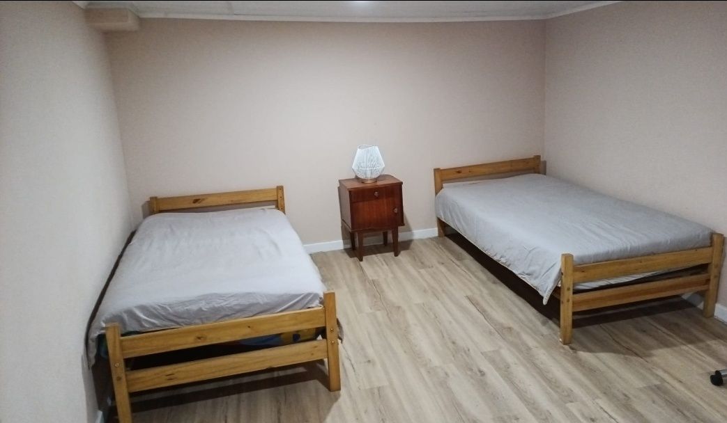 Casa T1 + T2 em Estremoz