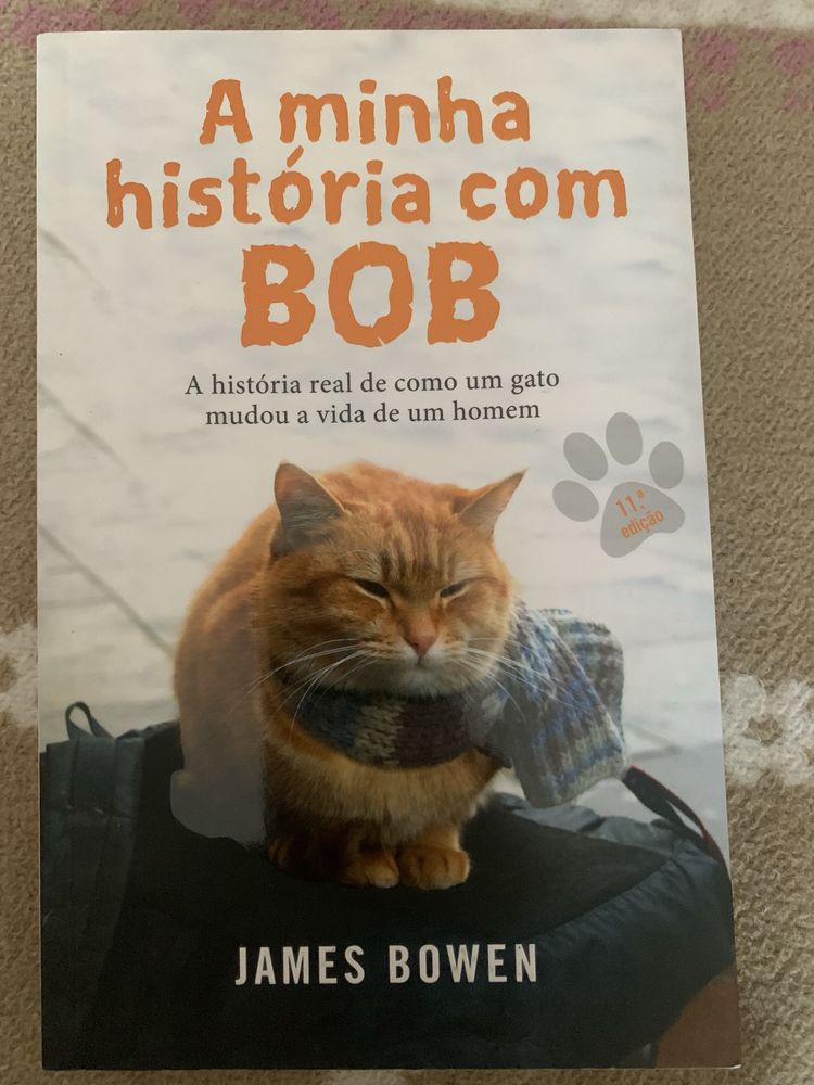 Varios livros 5€ cada,mais portes envio em ctt editorial