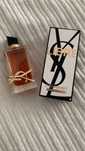 perfum ysl libre
