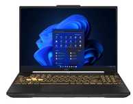 Laptop ASUS TUF Gaming F16 FX607VU-I5165W