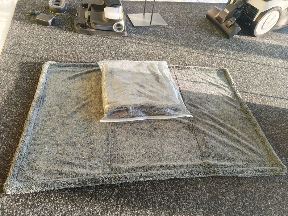 Микрофибра для авто, Автополотенце, Рушник Мікрофібра, тряпка