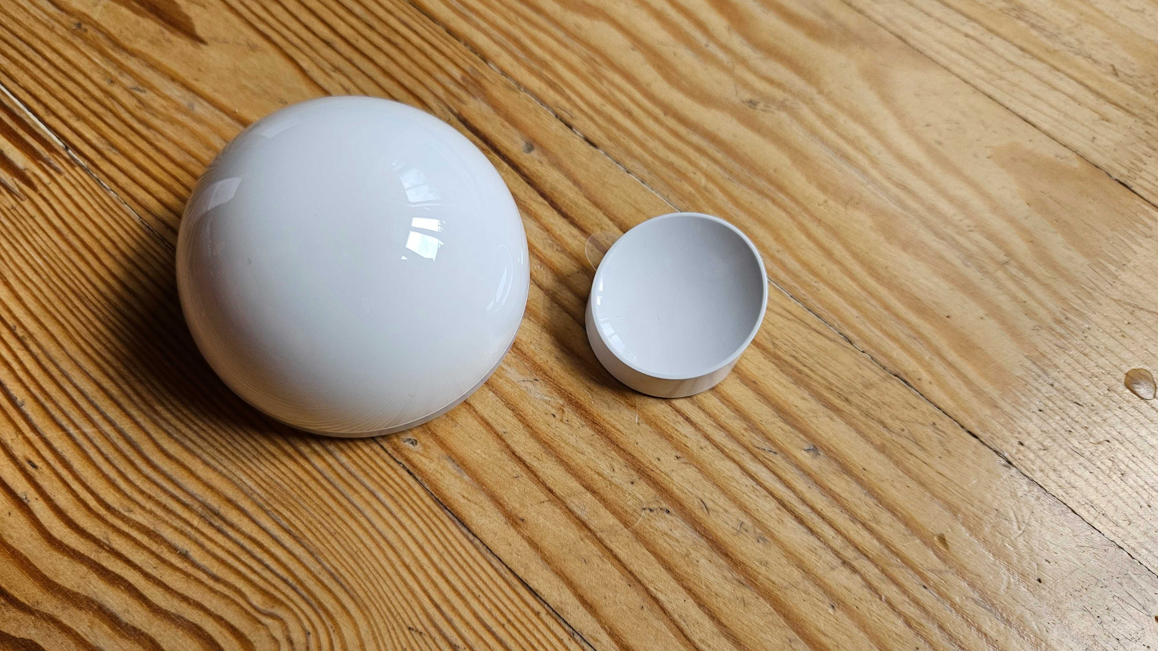 Нічник Xiaomi Mijia Night Light 2 Version