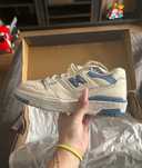 Buty New Balance 550